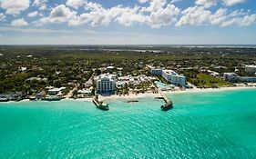 Sandals Nassau Bahamas